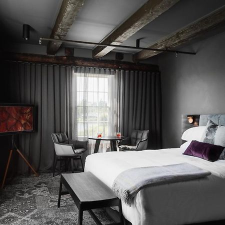 Stillwater Seven Launceston Zewnętrze zdjęcie